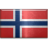 Norwegen