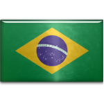 Brazilië