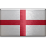 England