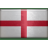 England W