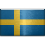 Sweden Women