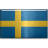 Sweden W