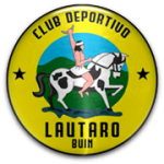 Lautaro