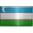 Uzbekistan U17