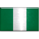 Nigeria W