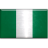 Nigeria W