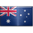 Australia W