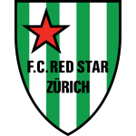 Red Star Zurich