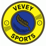 Vevey United