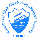 Baltyk Koszalin