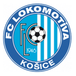 Lok. Kosice