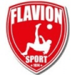 Flavion Sport