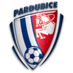 Pardubice B