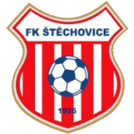 Stechovice