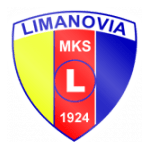 Limanovia