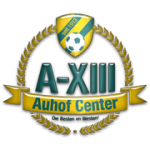 Австрия XIII