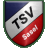 ETSV Hamburg