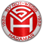 Rot-Weiß Hadamar