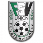 Union Furstenwalde