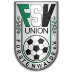 Union Fürstenwalde