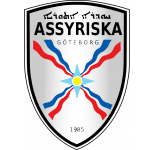 Assyriska BK