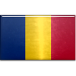 Romania U19