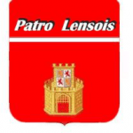 Patro Lensois