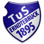 Erndtebruck