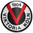 FC Viktoria Köln