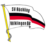 Rochling Volklingen