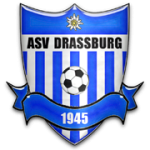 Draßburg