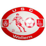 USC Wallern