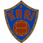 Kári