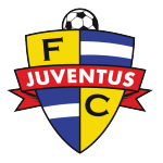 Juventus Managua