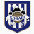 FK Korab