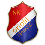 Oriolik