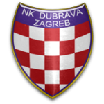 Дубра́ва Загреб