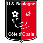 Boulogne USCO II