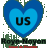 Roye-Noyon