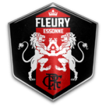 Fleury-Mérogis