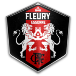 Fleury