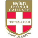 Evian TG II