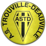 Trouville Deauville