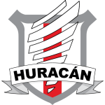 Huracán Valencia