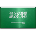 Saudi Arabia U20