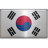 Corée du Sud -20