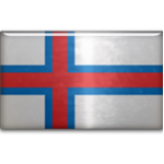 Faroe Islands U17