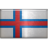 Faeröer Eilanden O17