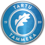 Tammeka II