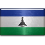 Lesotho O20